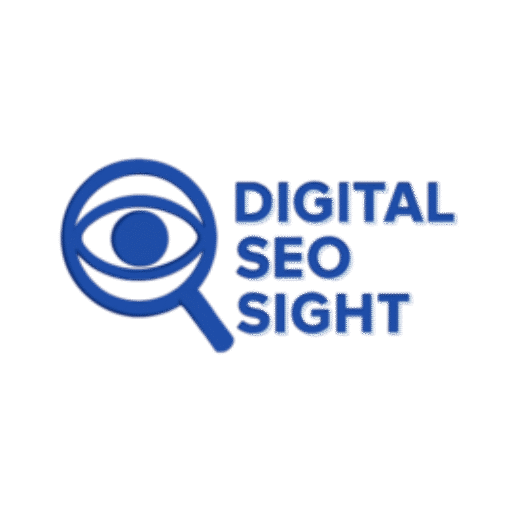 Digital SEO Sight