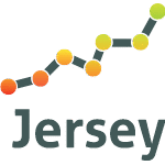 top SEO services in New Jersey